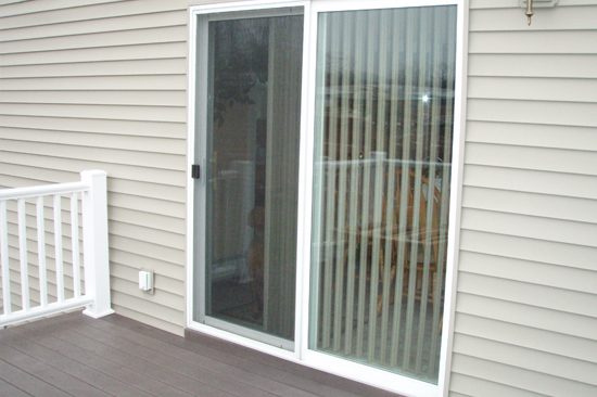 Live Oak-screen-door-repair