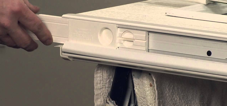 aluminum storefront door repair Live Oak