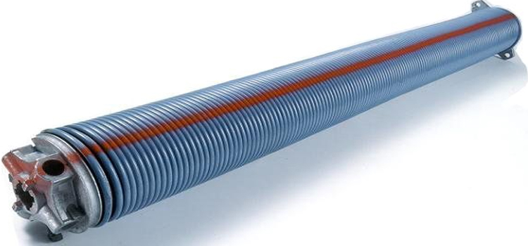 sears garage door spring replacement Live Oak