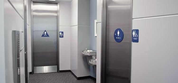 high security metal door repair Live Oak