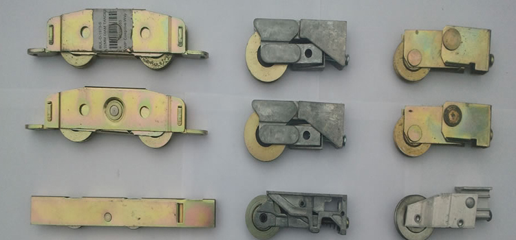 patio sliding door wheel replacement Live Oak